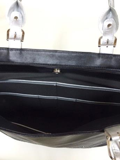 No.833内側デザイン